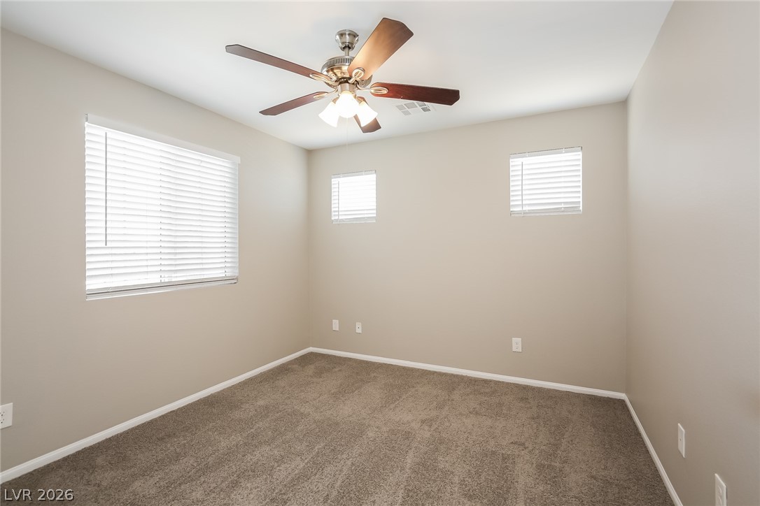 3803 Enchanted Well Avenue North Las Vegas NV 89031