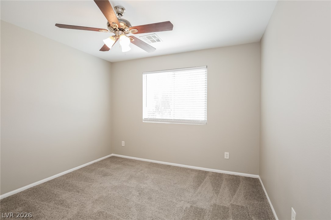3803 Enchanted Well Avenue North Las Vegas NV 89031