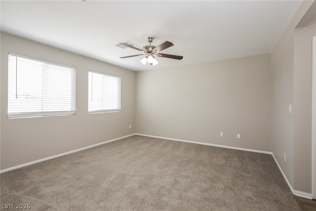 3803 Enchanted Well Avenue North Las Vegas NV 89031
