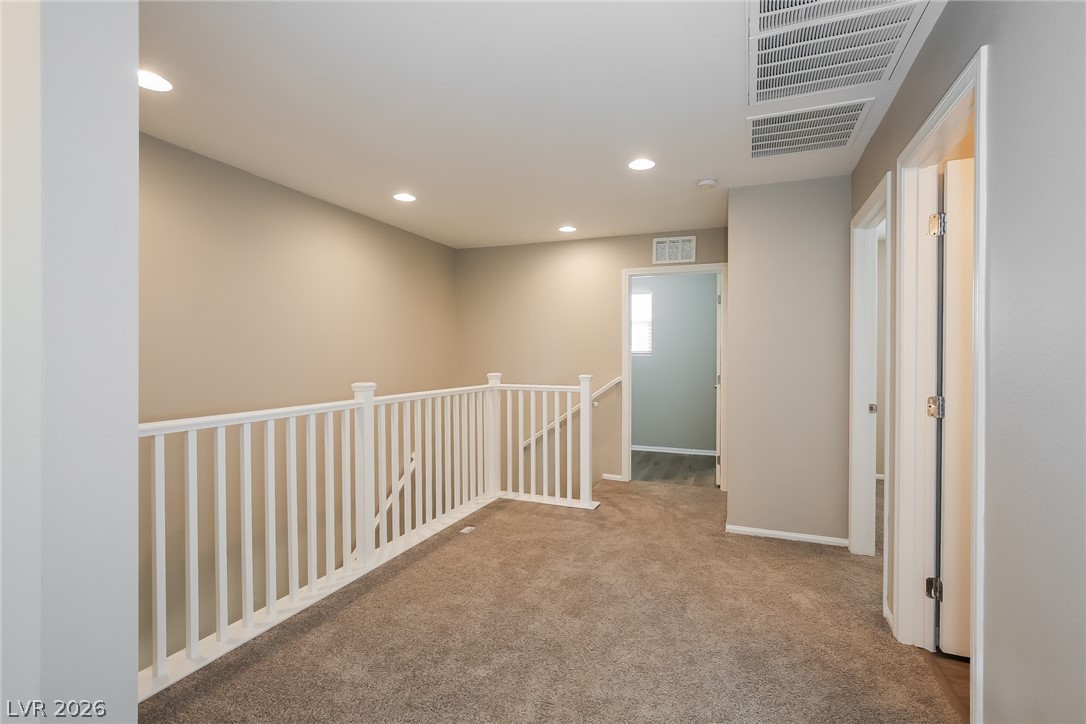 3803 Enchanted Well Avenue North Las Vegas NV 89031