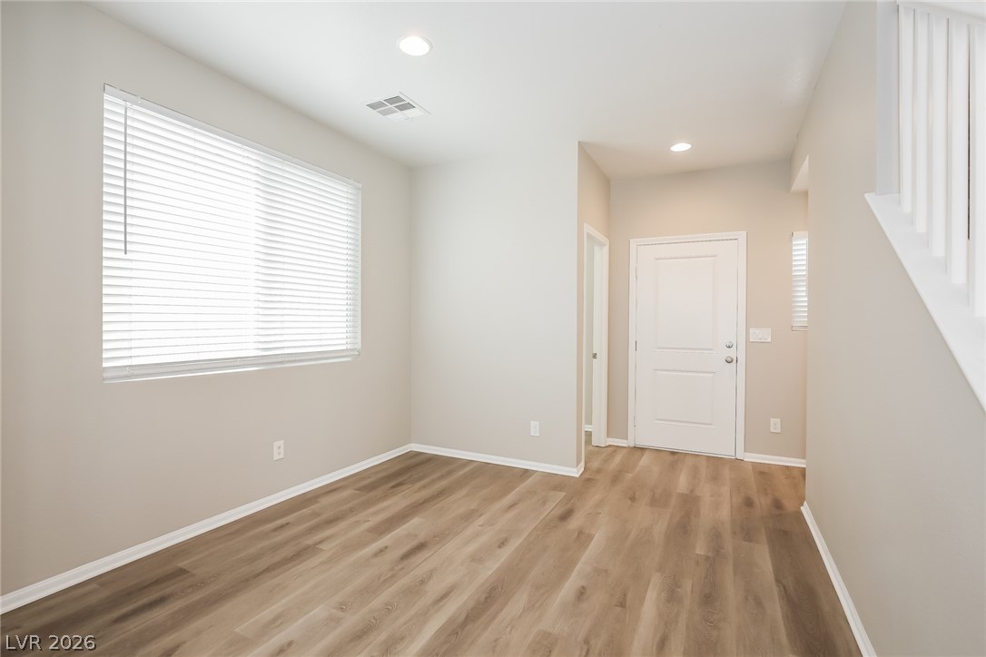3803 Enchanted Well Avenue North Las Vegas NV 89031