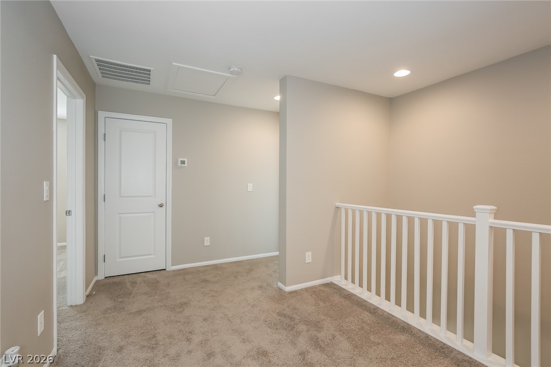 3803 Enchanted Well Avenue North Las Vegas NV 89031