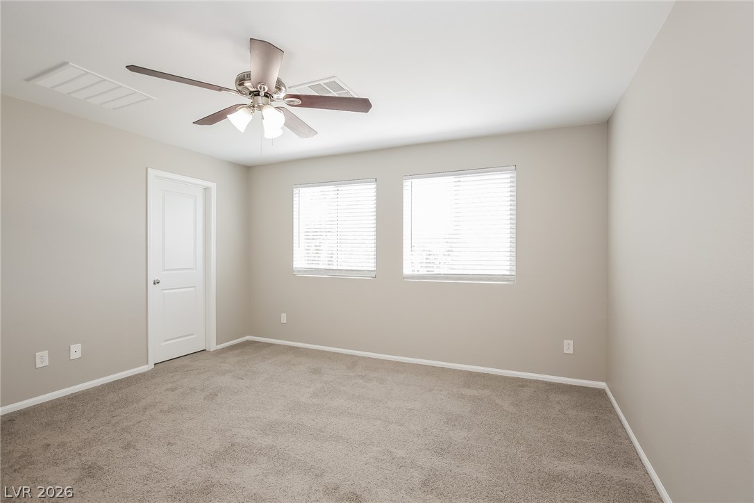 3803 Enchanted Well Avenue North Las Vegas NV 89031