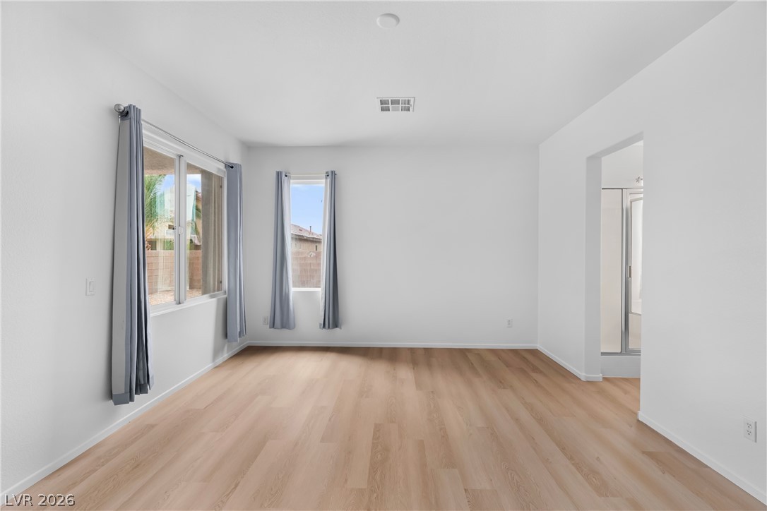 6285 Rock Dove Avenue Las Vegas NV 89122