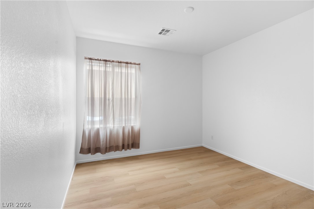 6285 Rock Dove Avenue Las Vegas NV 89122
