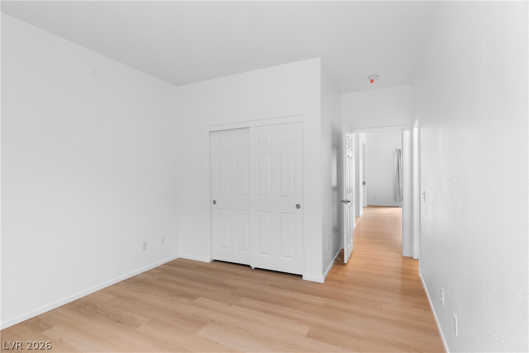 6285 Rock Dove Avenue Las Vegas NV 89122