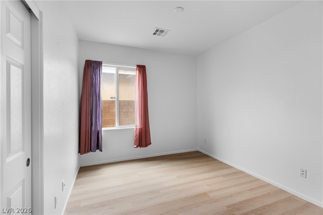 6285 Rock Dove Avenue Las Vegas NV 89122