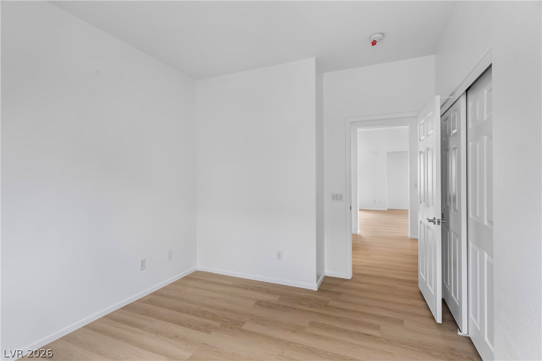 6285 Rock Dove Avenue Las Vegas NV 89122