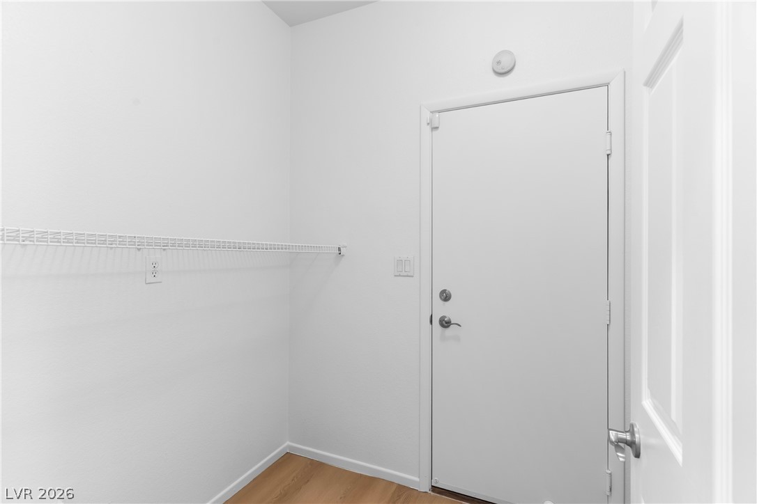 6285 Rock Dove Avenue Las Vegas NV 89122