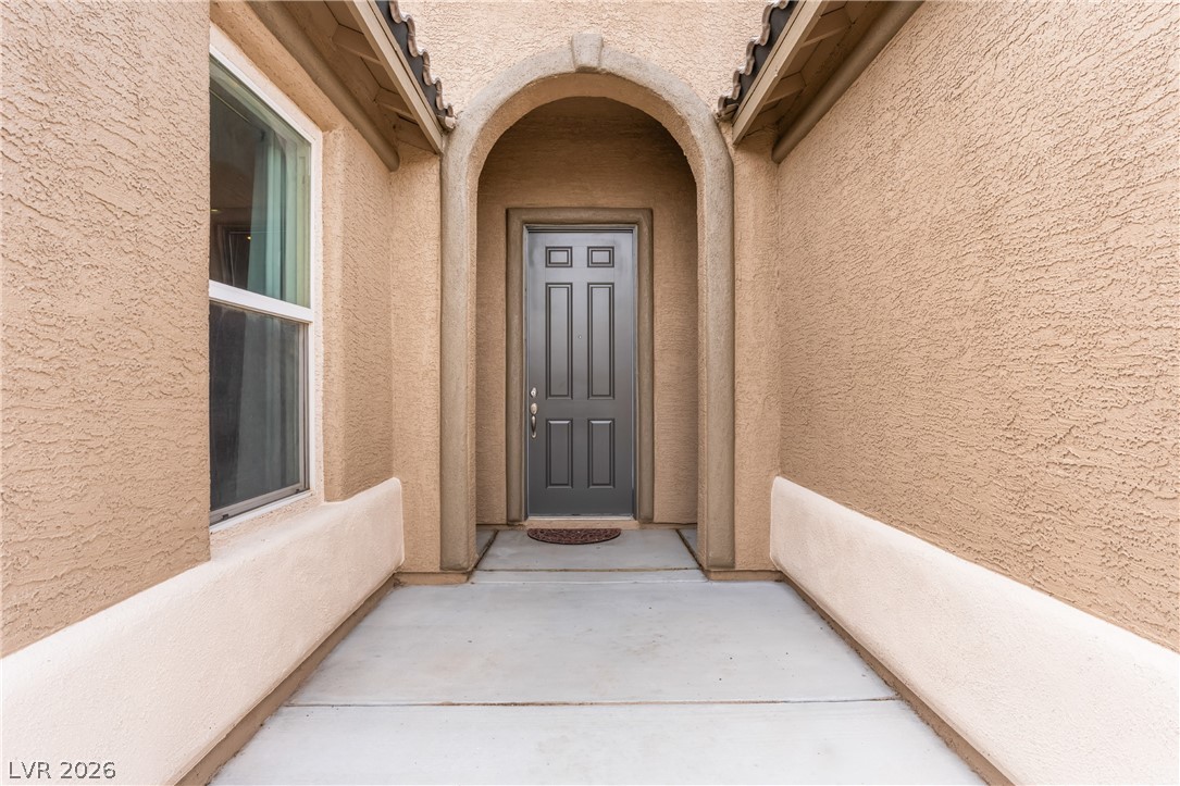 6285 Rock Dove Avenue Las Vegas NV 89122