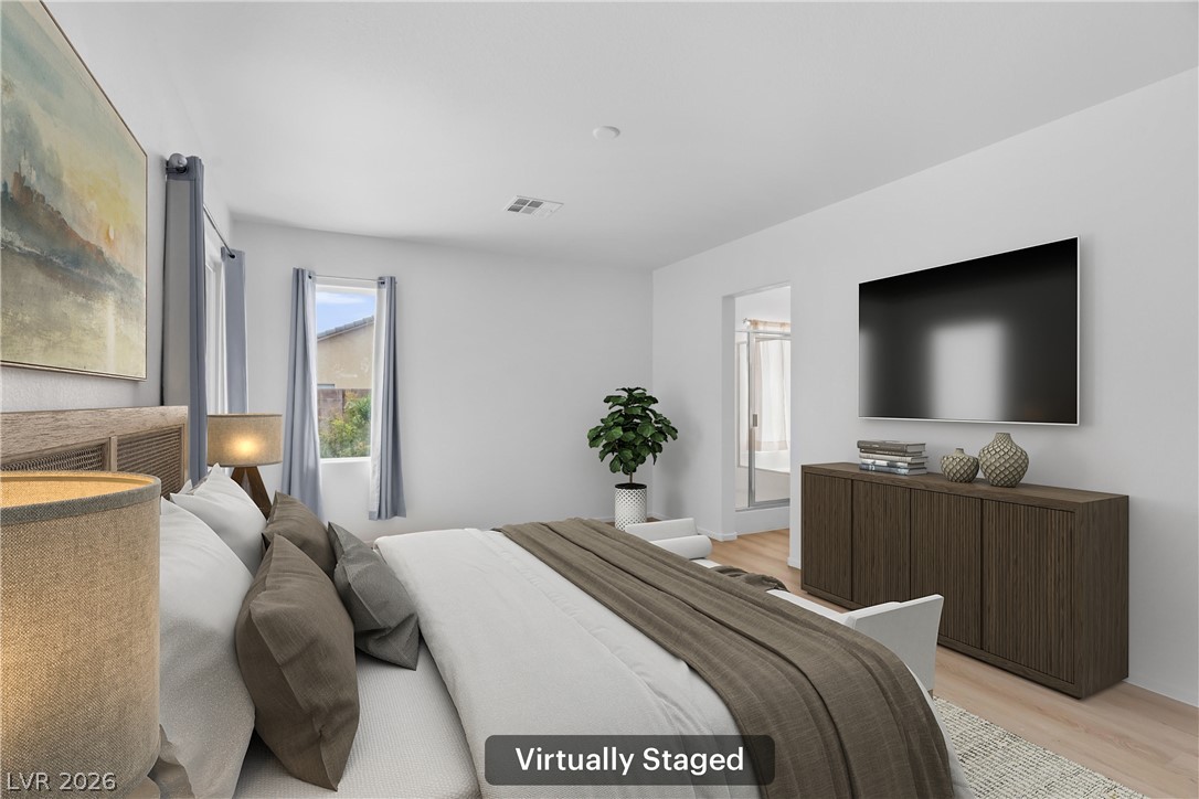 6285 Rock Dove Avenue Las Vegas NV 89122