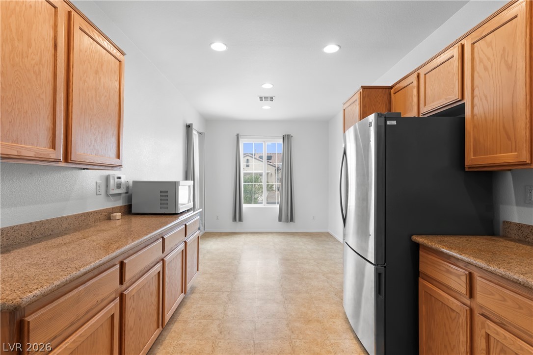 6285 Rock Dove Avenue Las Vegas NV 89122