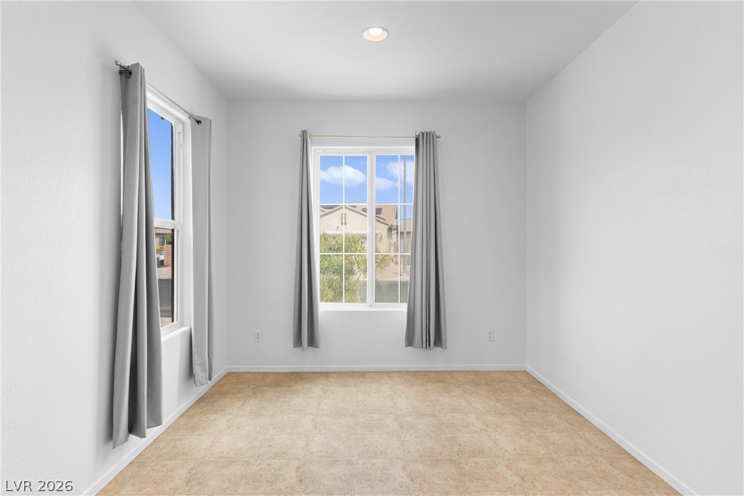 6285 Rock Dove Avenue Las Vegas NV 89122