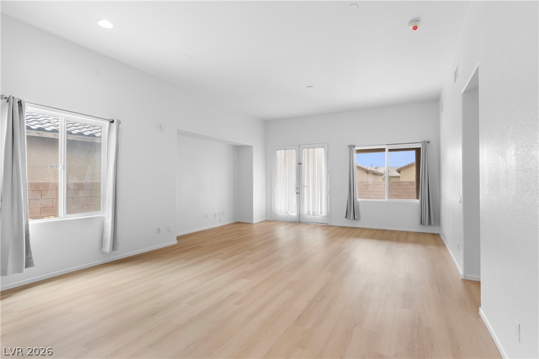 6285 Rock Dove Avenue Las Vegas NV 89122