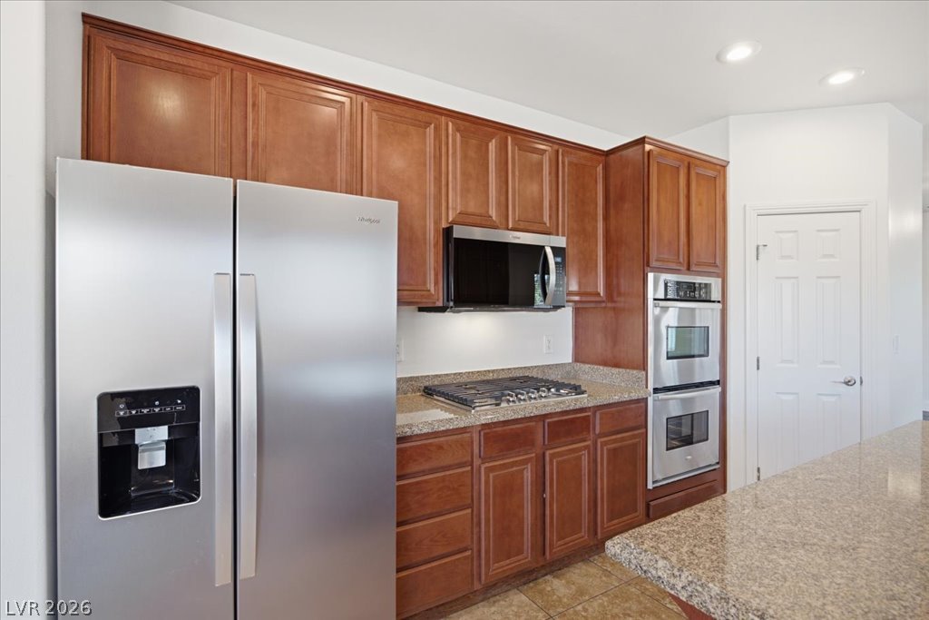 2884 Gables Vale Court Las Vegas NV 89121