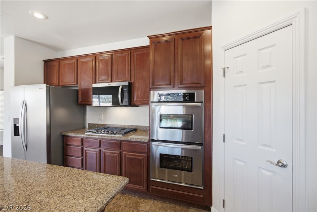 2884 Gables Vale Court Las Vegas NV 89121