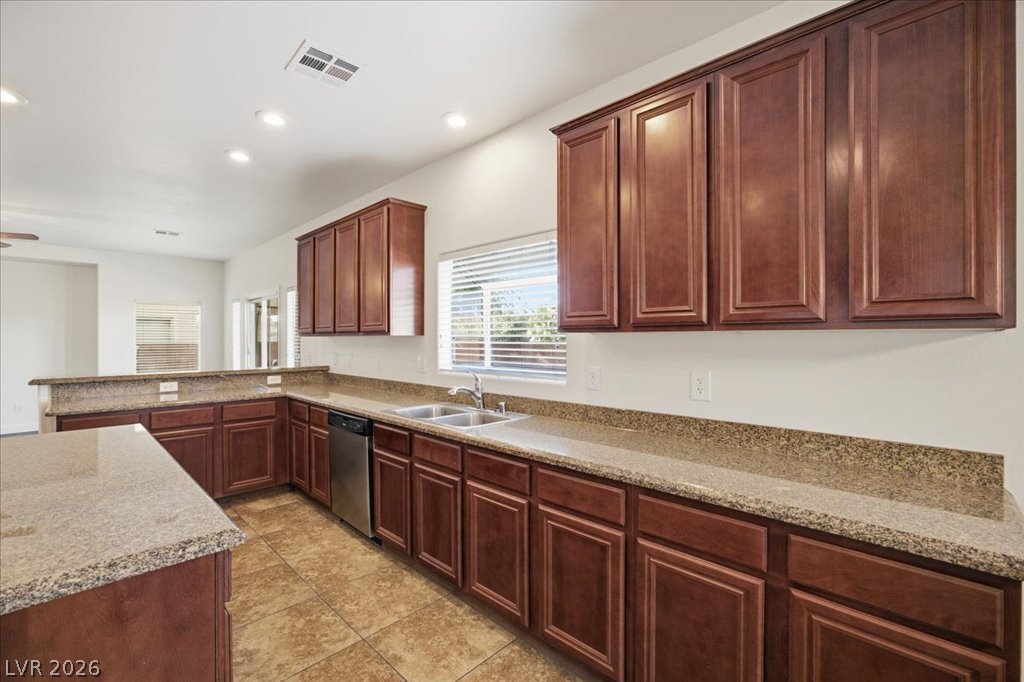 2884 Gables Vale Court Las Vegas NV 89121