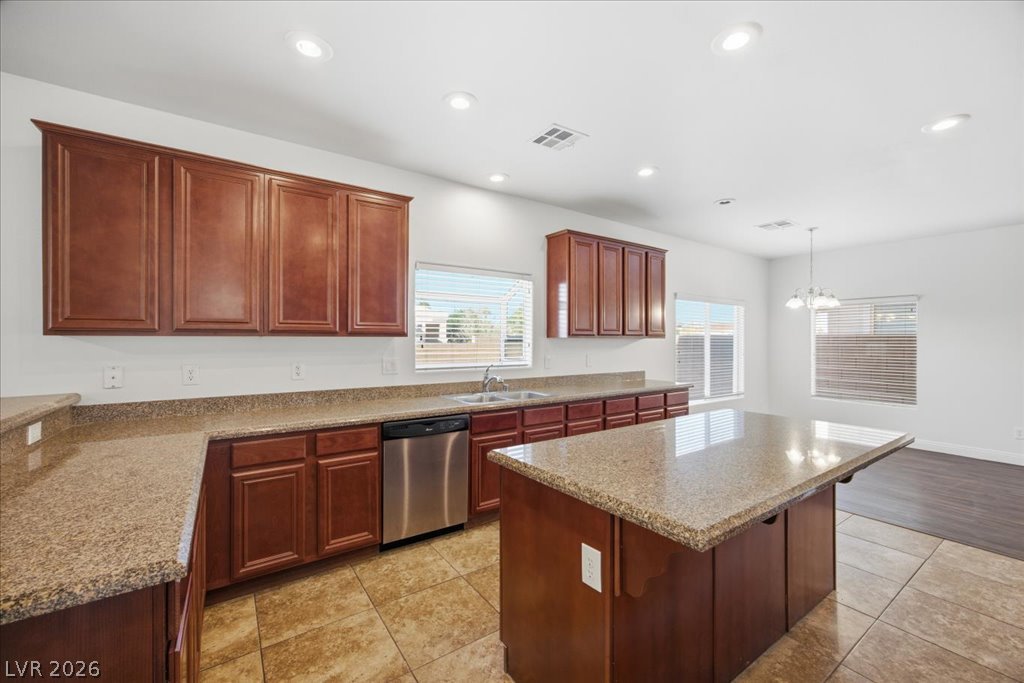 2884 Gables Vale Court Las Vegas NV 89121