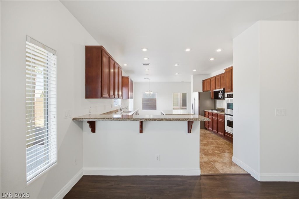 2884 Gables Vale Court Las Vegas NV 89121