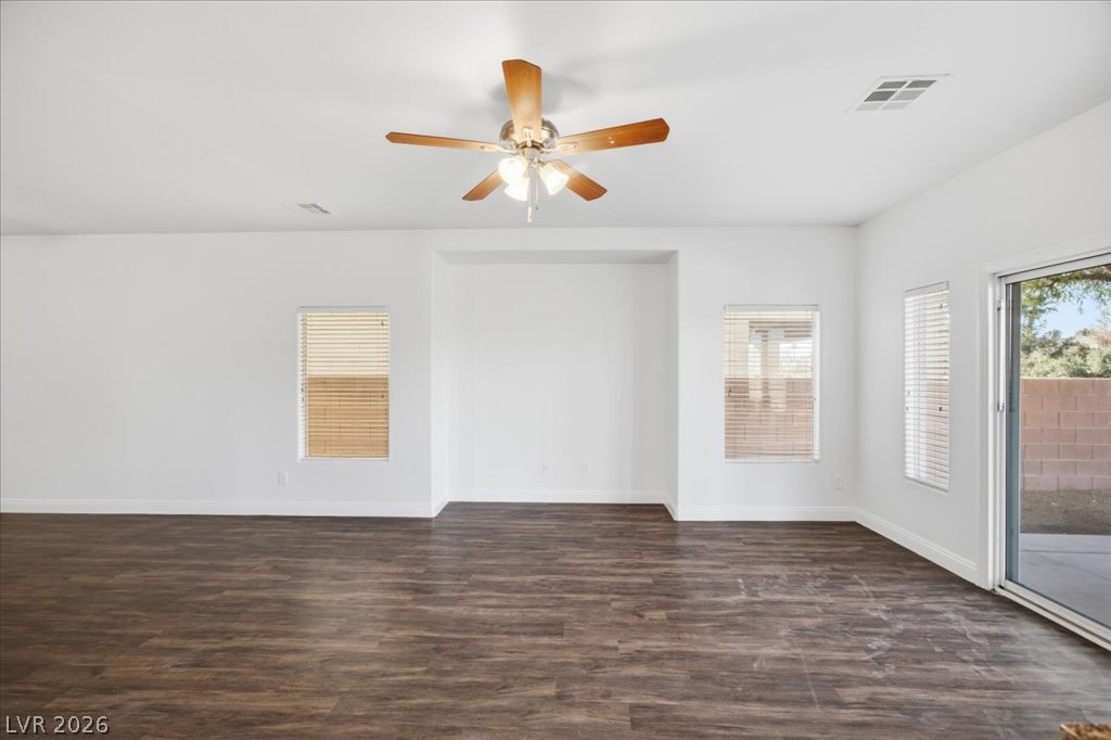 2884 Gables Vale Court Las Vegas NV 89121