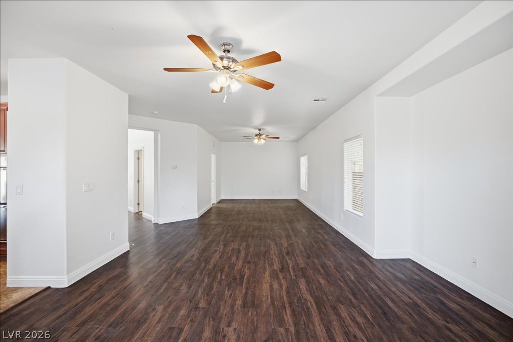 2884 Gables Vale Court Las Vegas NV 89121