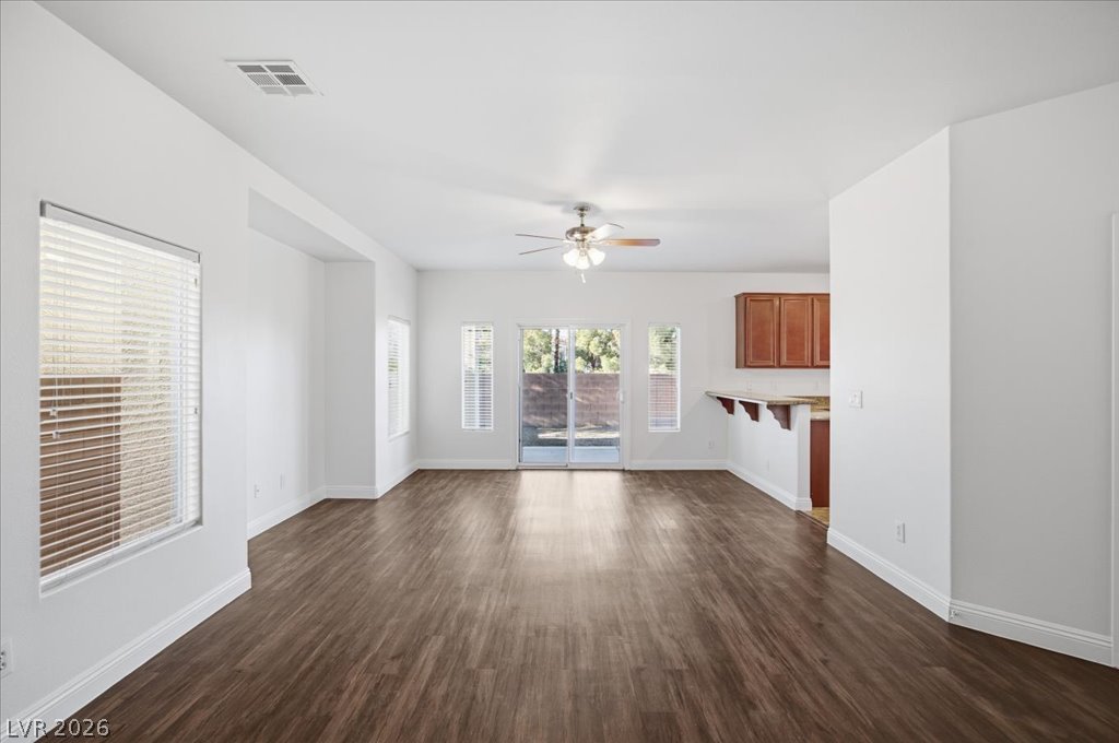 2884 Gables Vale Court Las Vegas NV 89121