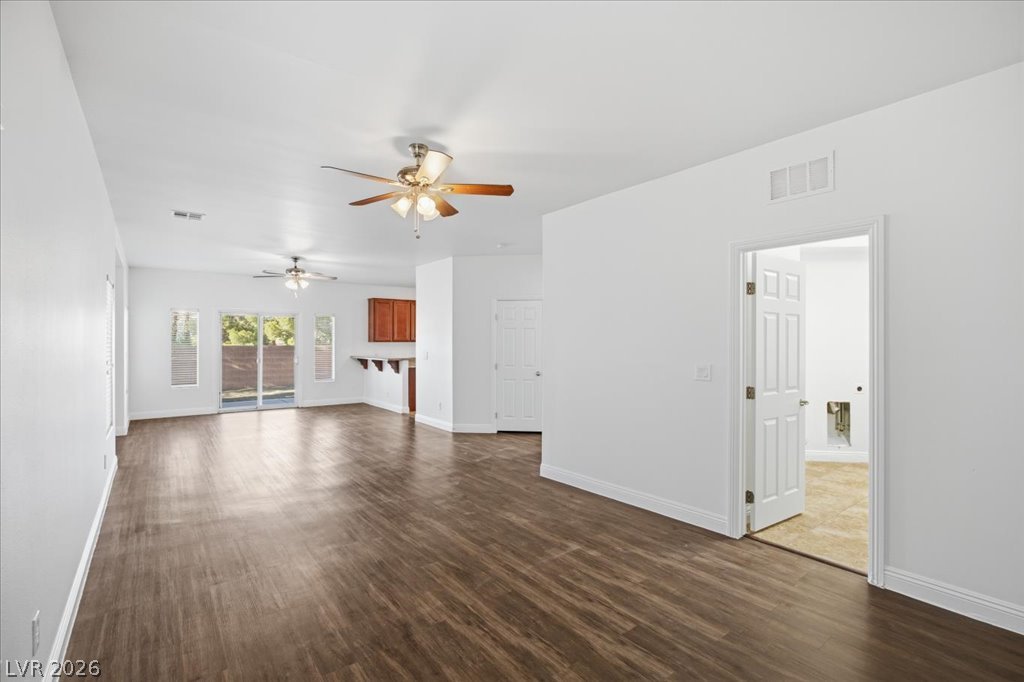 2884 Gables Vale Court Las Vegas NV 89121