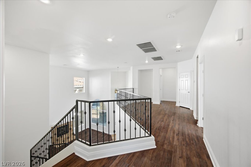 2884 Gables Vale Court Las Vegas NV 89121