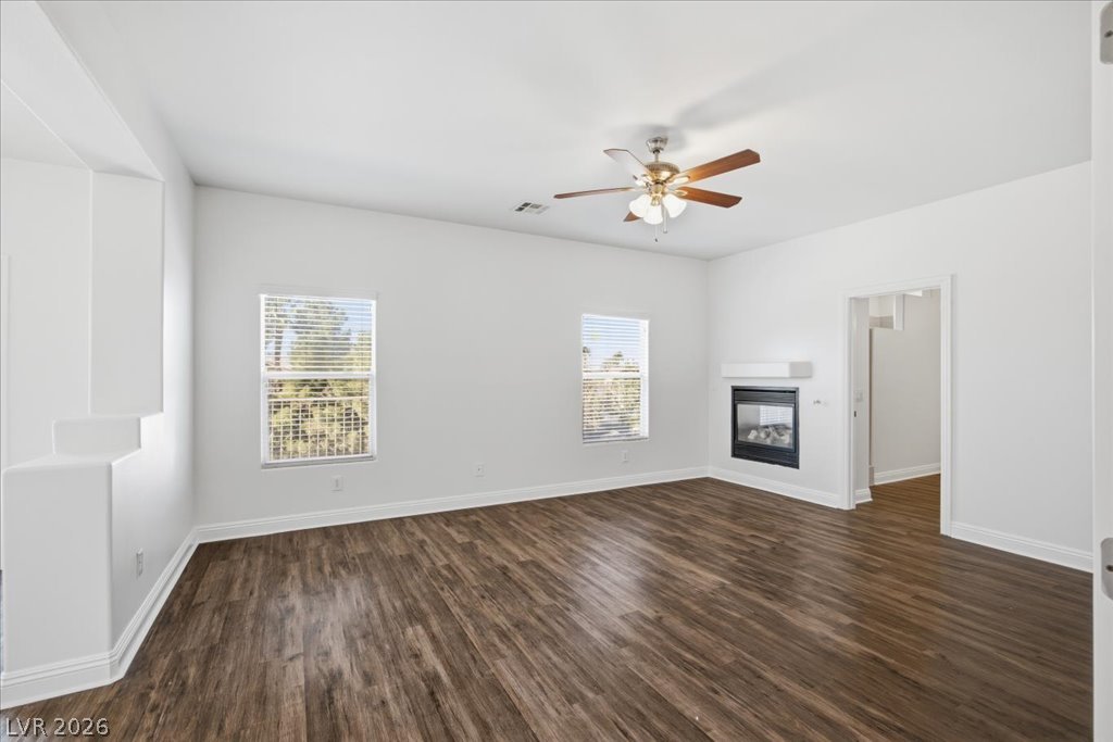 2884 Gables Vale Court Las Vegas NV 89121