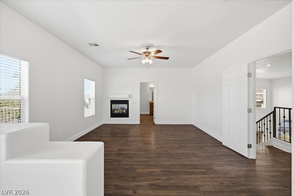 2884 Gables Vale Court Las Vegas NV 89121