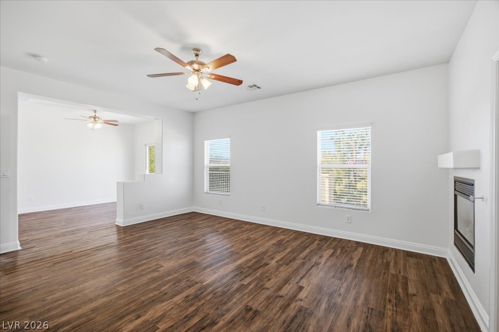 2884 Gables Vale Court Las Vegas NV 89121