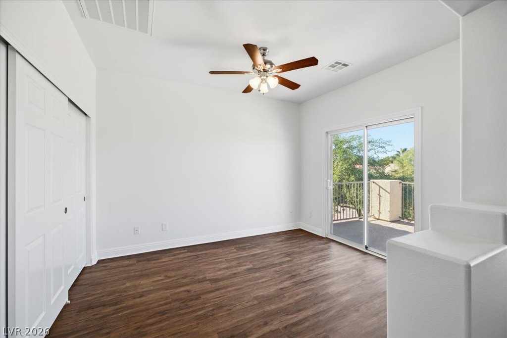 2884 Gables Vale Court Las Vegas NV 89121