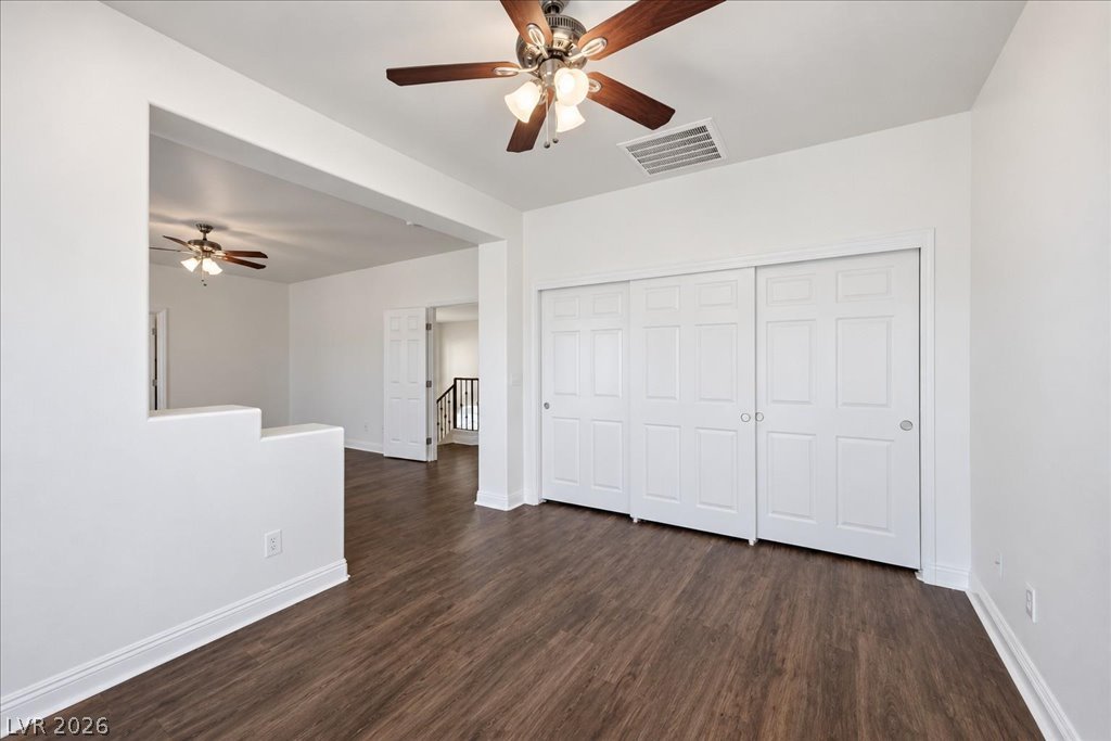 2884 Gables Vale Court Las Vegas NV 89121