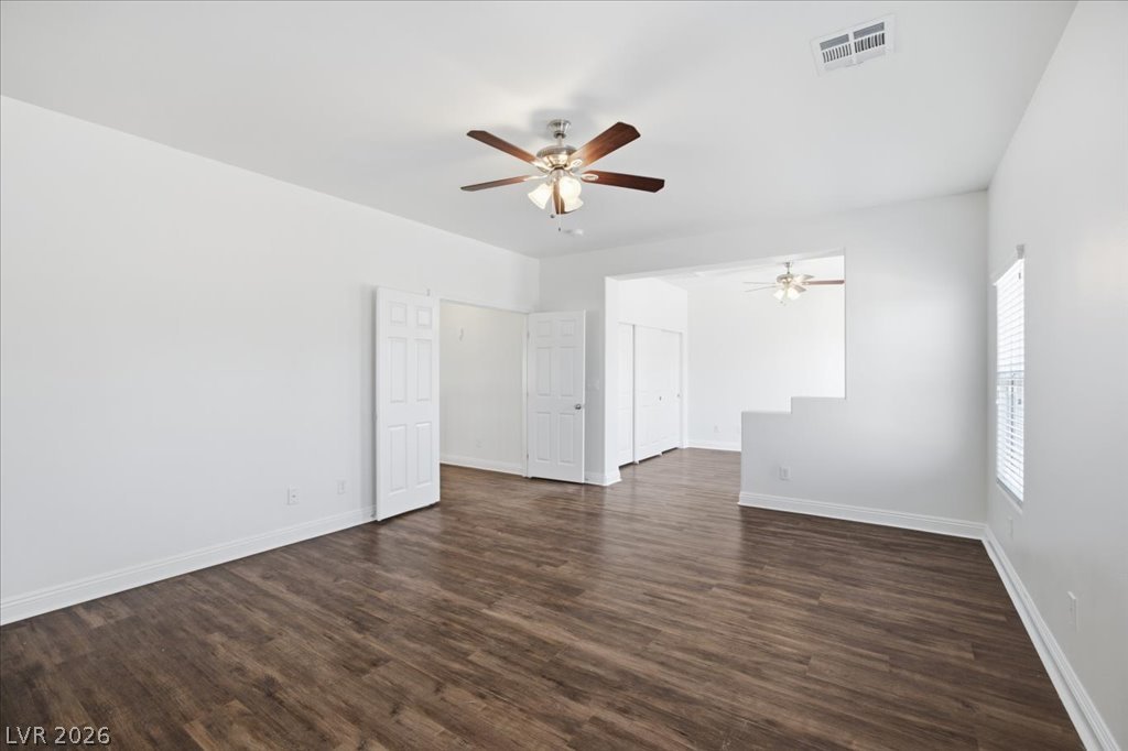 2884 Gables Vale Court Las Vegas NV 89121