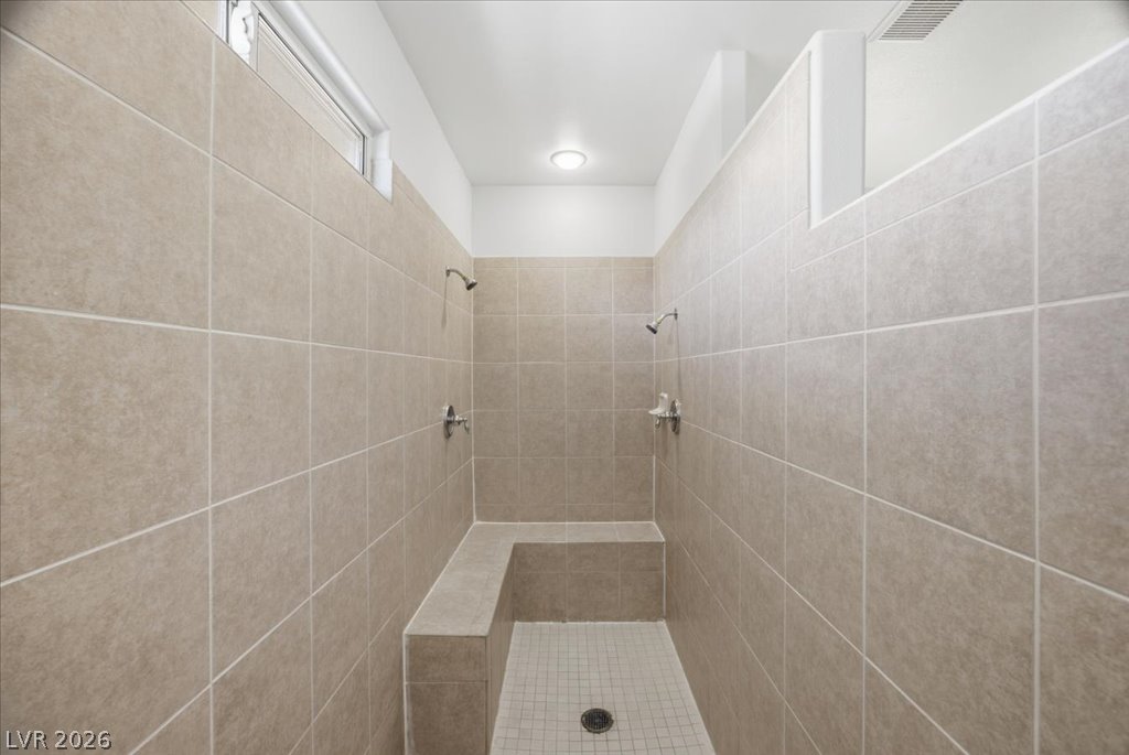 2884 Gables Vale Court Las Vegas NV 89121