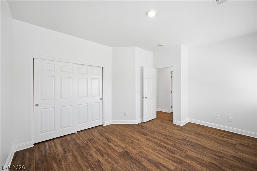 2884 Gables Vale Court Las Vegas NV 89121