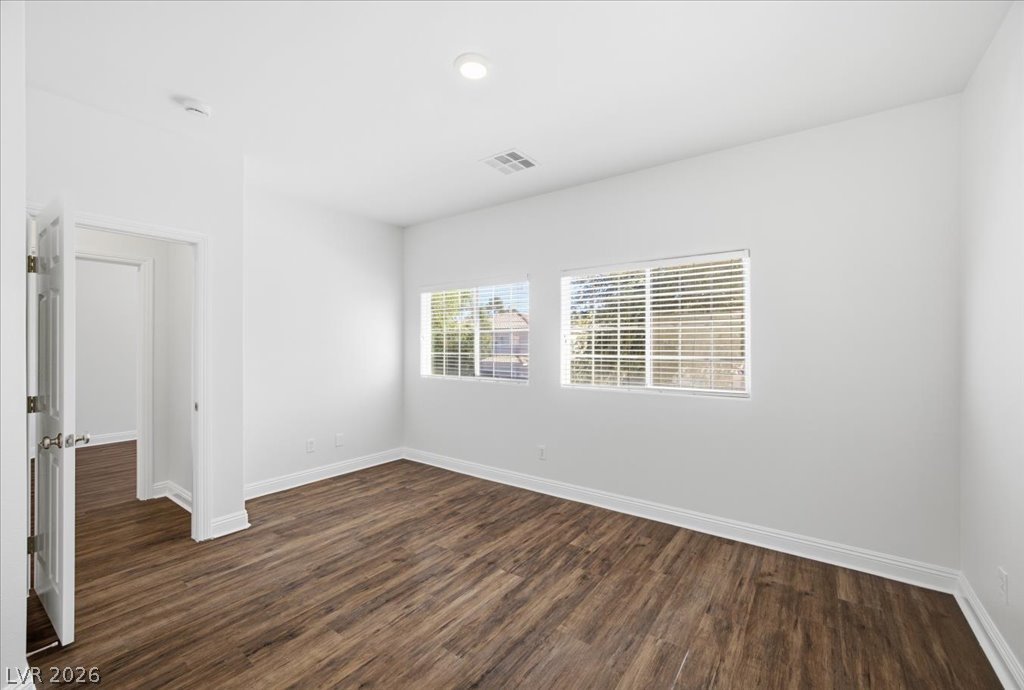 2884 Gables Vale Court Las Vegas NV 89121
