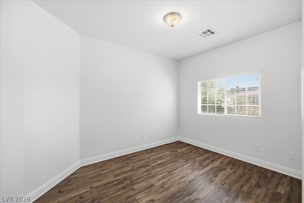 2884 Gables Vale Court Las Vegas NV 89121