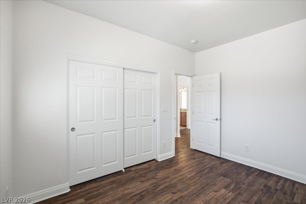 2884 Gables Vale Court Las Vegas NV 89121