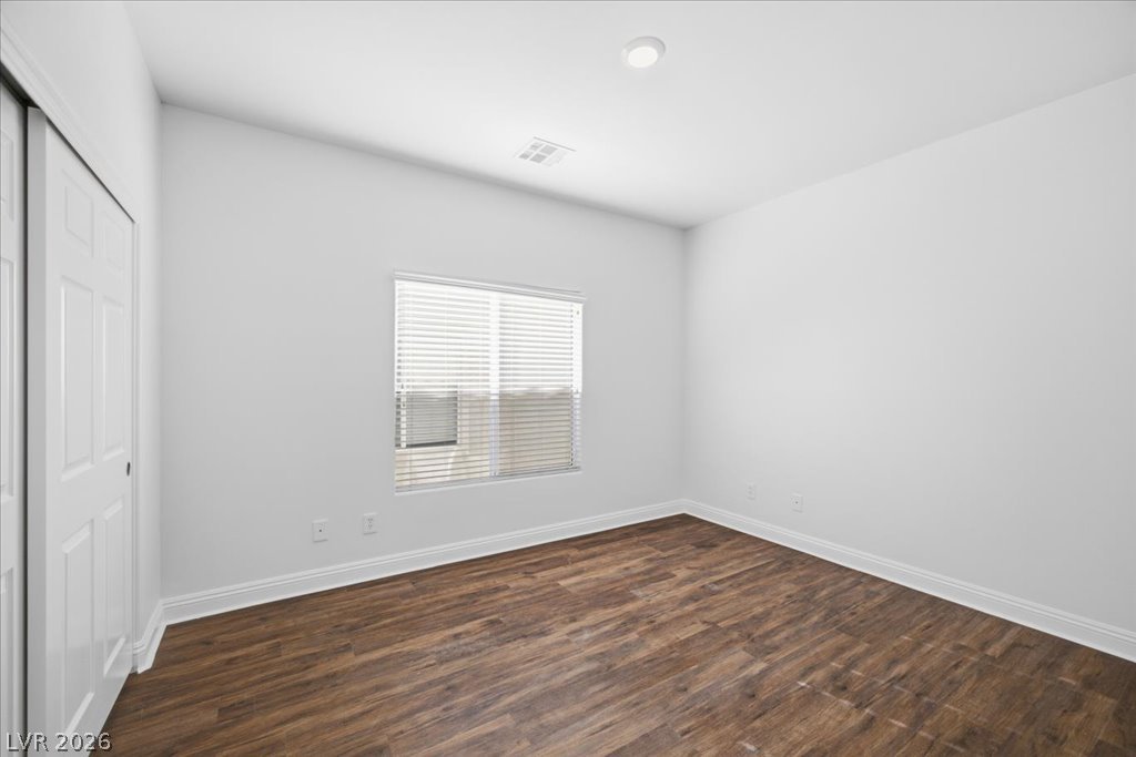 2884 Gables Vale Court Las Vegas NV 89121
