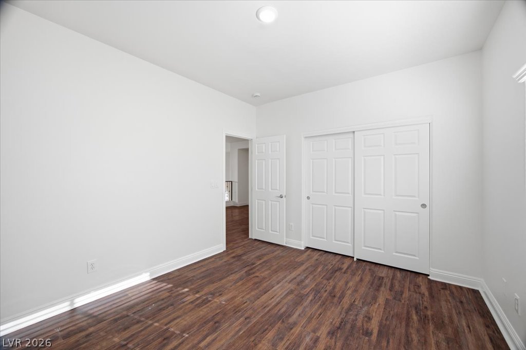 2884 Gables Vale Court Las Vegas NV 89121