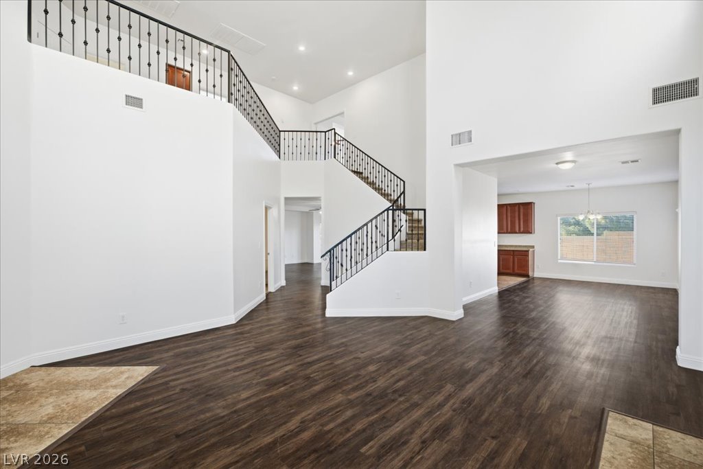 2884 Gables Vale Court Las Vegas NV 89121