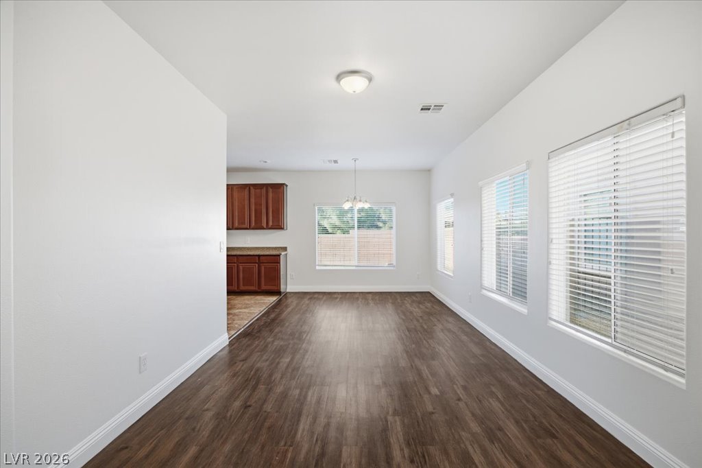 2884 Gables Vale Court Las Vegas NV 89121