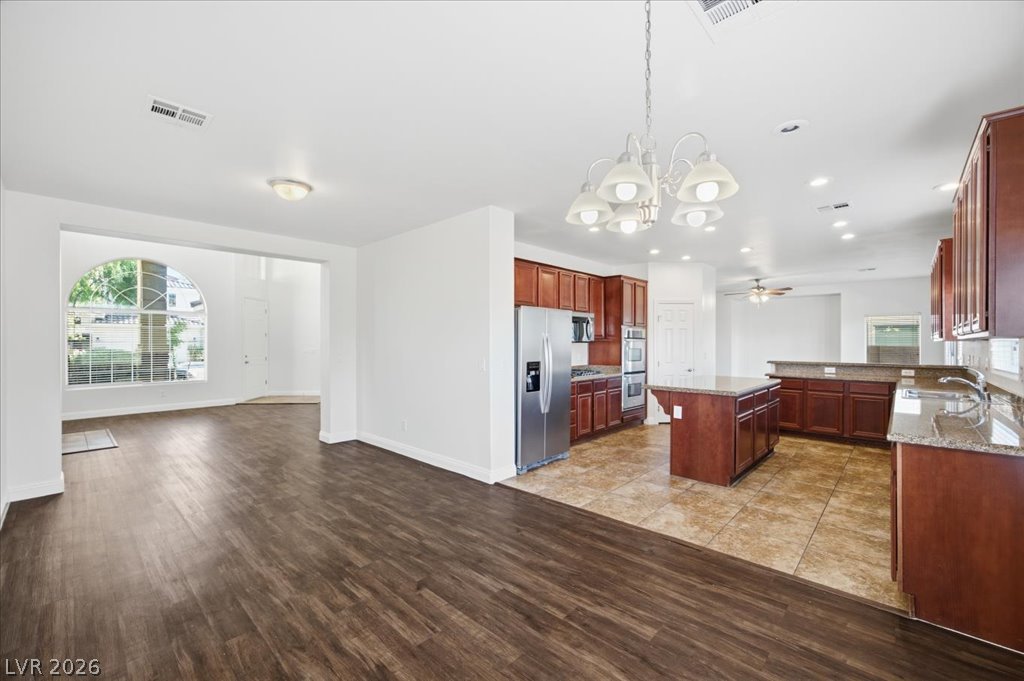 2884 Gables Vale Court Las Vegas NV 89121