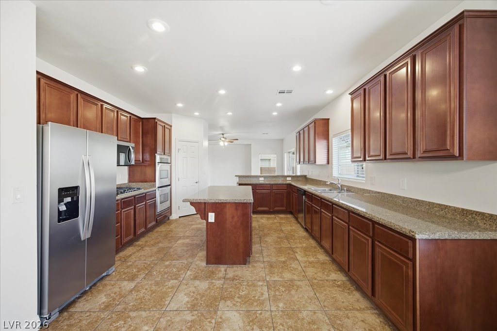2884 Gables Vale Court Las Vegas NV 89121