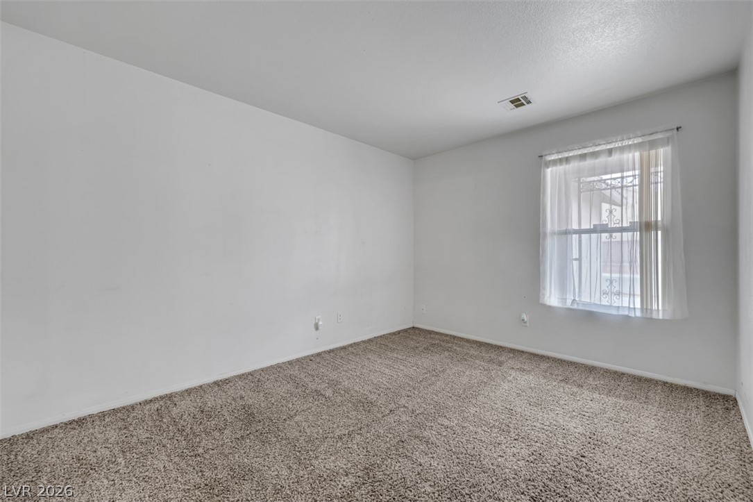 4124 Greenbridge Street North Las Vegas NV 89032