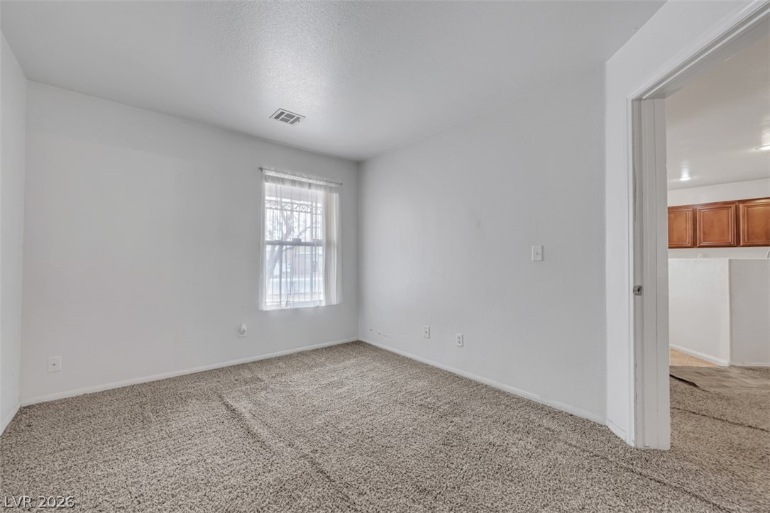 4124 Greenbridge Street North Las Vegas NV 89032