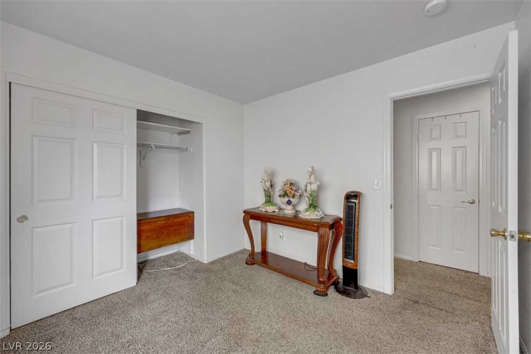 4124 Greenbridge Street North Las Vegas NV 89032
