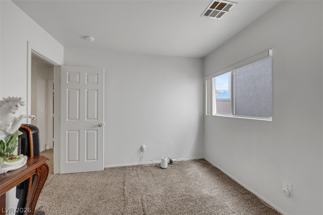 4124 Greenbridge Street North Las Vegas NV 89032
