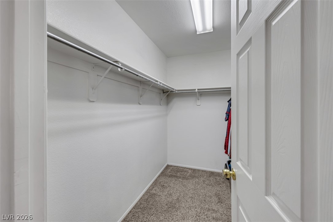 4124 Greenbridge Street North Las Vegas NV 89032